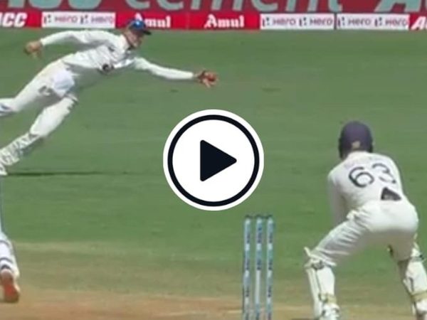 watch-joe-roots-one-handed-stunner-to-dismiss-rahane.Click to read full article.