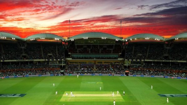quiz-playing-xis-from-the-2017-adelaide-ashes-test.Click to read full article.