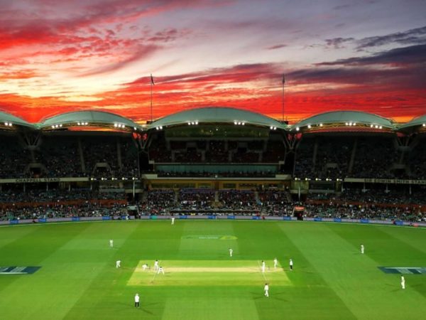 quiz-playing-xis-from-the-2017-adelaide-ashes-test.Click to read full article.