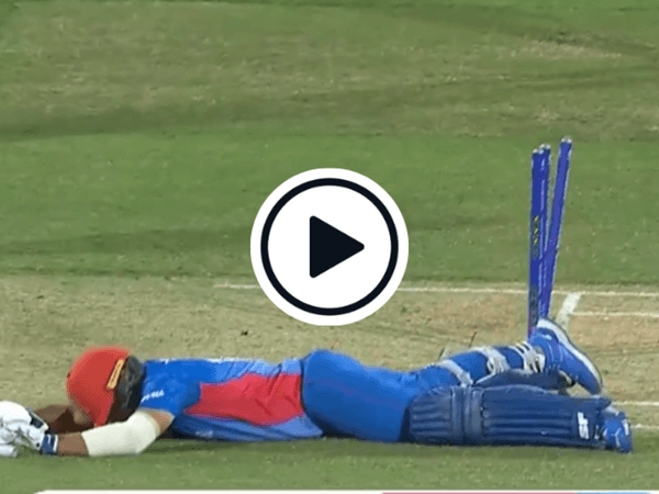 watch-glenn-maxwell-direct-hit-leaves-afghanistan-batter-with-his-face-in-the-dirt-to-spark-dramatic-collapse.Click to read full article.