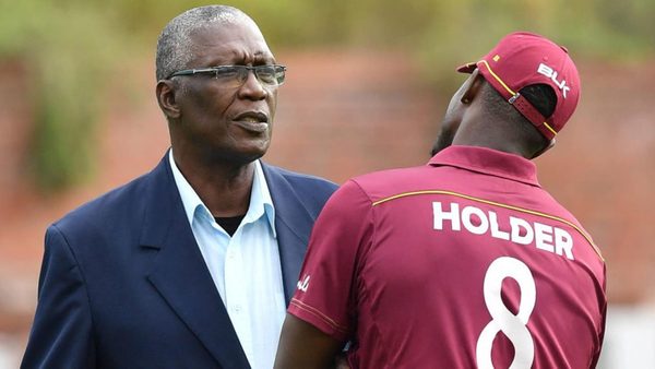 west-indies-can-top-three-side-legends.Click to read full article.