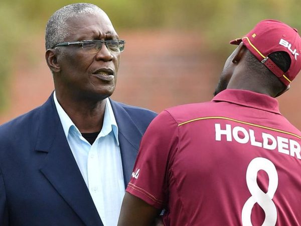 west-indies-can-top-three-side-legends.Click to read full article.