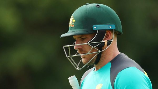 england-setting-one-day-benchmark-world-aaron-finch.Click to read full article.