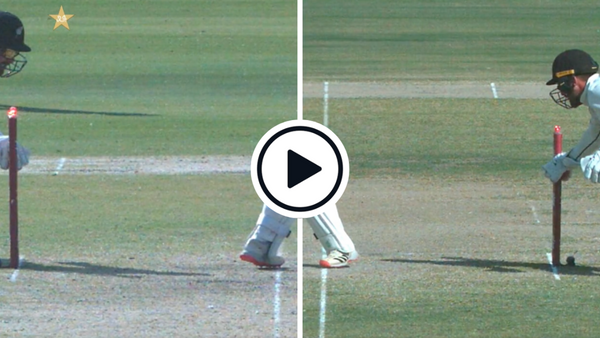watch-controversial-third-umpire-stumping-decision-denies-sarfaraz-ahmed-dream-comeback-century.Click to read full article.