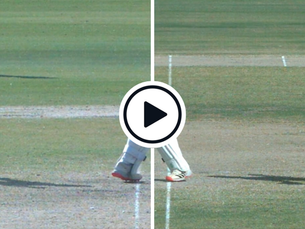 watch-controversial-third-umpire-stumping-decision-denies-sarfaraz-ahmed-dream-comeback-century.Click to read full article.