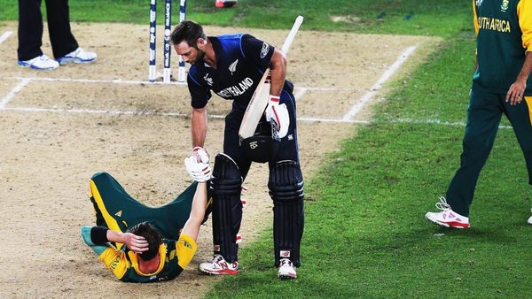 the-last-time-south-africa-and-new-zealand-met-in-a-world-cup-semi-final.Click to read full article.