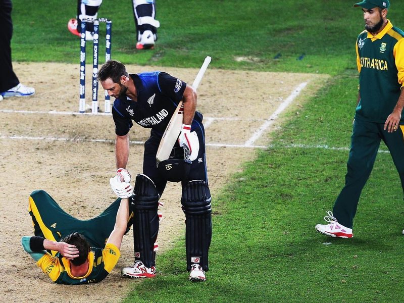 the-last-time-south-africa-and-new-zealand-met-in-a-world-cup-semi-final.Click to read full article.