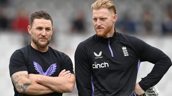 brendon-mccullum-ben-stokes-captaincy-decision-making-affected-by-injury-comeback.Click to read full article.