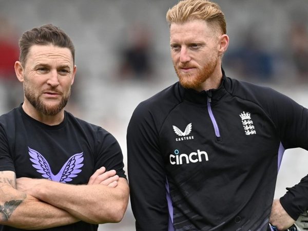 brendon-mccullum-ben-stokes-captaincy-decision-making-affected-by-injury-comeback.Click to read full article.