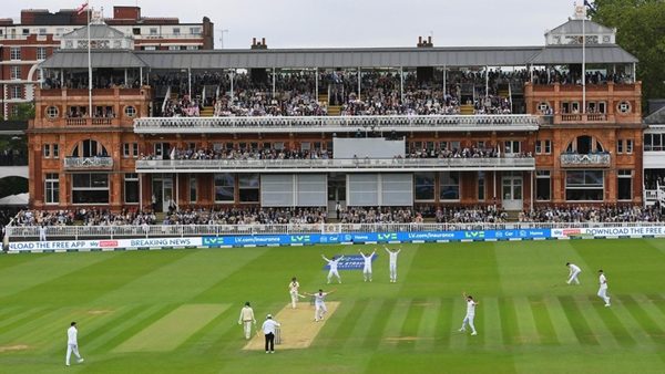 the-ultimate-lords-cricket-ground-quiz.Click to read full article.