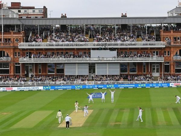 the-ultimate-lords-cricket-ground-quiz.Click to read full article.