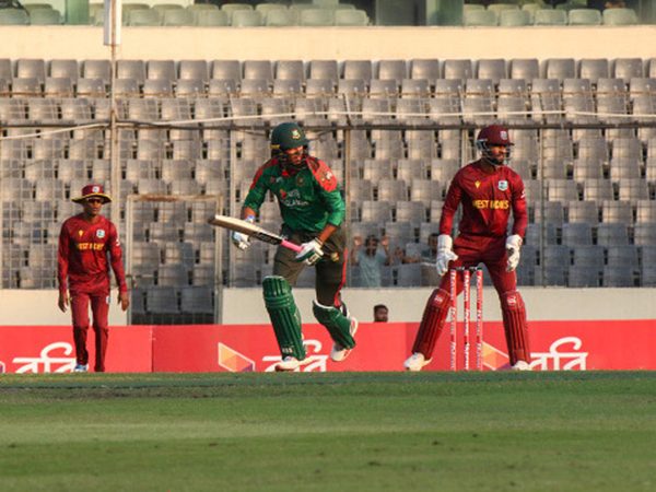 ban-vs-wi-t20is-where-to-watch-live-tv-channels-live-streaming-for-west-indies-tour-of-bangladesh-2025.Click to read full article.