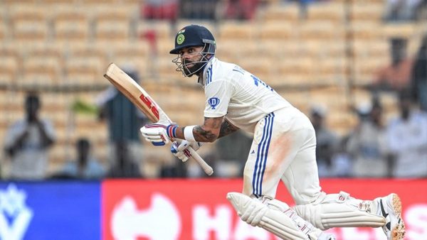 what-does-virat-kohli-need-to-score-to-get-his-test-average-back-above-50.Click to read full article.