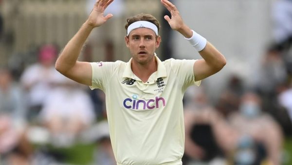 i-am-waking-up-angrier-each-day-stuart-broad-hits-out-at-england-axing-in-explosive-newspaper-column.Click to read full article.