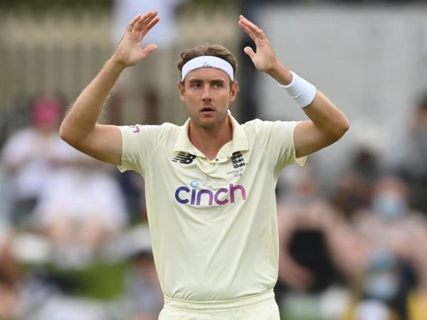 i-am-waking-up-angrier-each-day-stuart-broad-hits-out-at-england-axing-in-explosive-newspaper-column.Click to read full article.