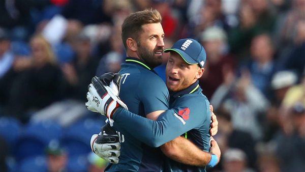 bit-stressful-jos-buttler-no-problems-leading-england.Click to read full article.