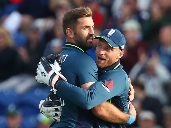 bit-stressful-jos-buttler-no-problems-leading-england.Click to read full article.