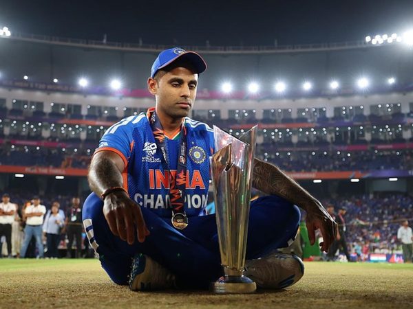 india-have-better-batters-than-present-day-sky-but-no-easy-choice-as-captain.Click to read full article.