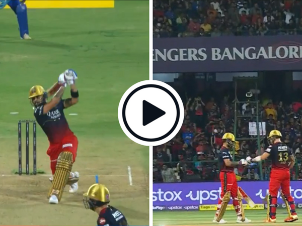 watch-archer-drops-kohli-kohli-lofts-spectacular-straight-six-in-high-octane-battle-of-t20-titans.Click to read full article.