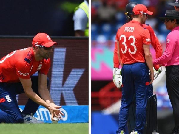 jos-buttler-not-happy-after-mark-wood-catch-chalked-off-by-tv-umpire.Click to read full article.