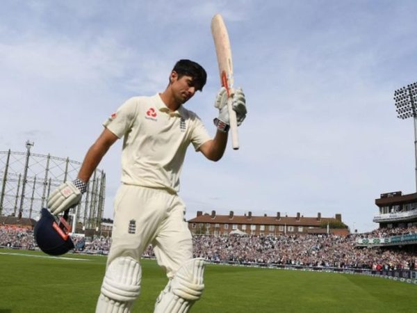 quiz-name-the-left-handed-batters-with-the-most-test-runs.Click to read full article.