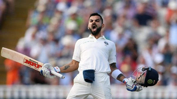 quiz-name-the-fastest-batsmen-to-10-test-hundreds.Click to read full article.