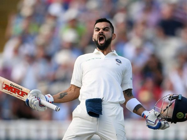 quiz-name-the-fastest-batsmen-to-10-test-hundreds.Click to read full article.