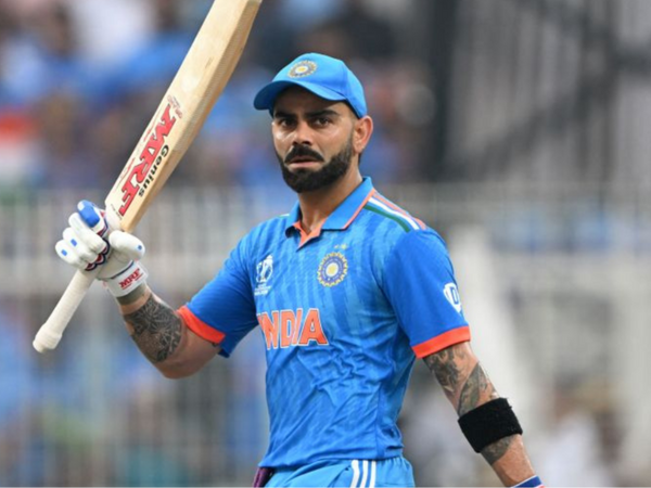 virat-kohli-equals-sachin-tendulkars-record-tally-with-49th-odi-century-on-his-birthday.Click to read full article.