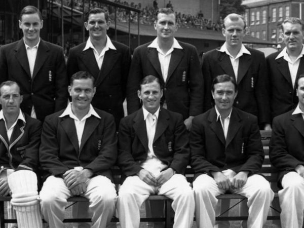england-great-ashes-summer-of1953.Click to read full article.