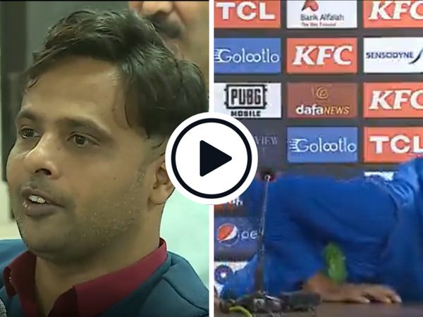 watch-journalist-heckles-babar-azam-post-match-press-conference-pak-nz-tests.Click to read full article.