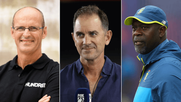 ruled-in-or-ruled-out-whos-in-the-race-to-be-england-mens-head-coach.Click to read full article.