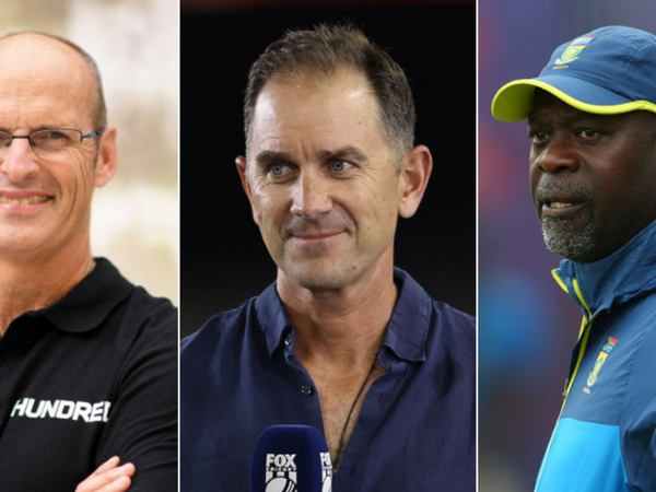 ruled-in-or-ruled-out-whos-in-the-race-to-be-england-mens-head-coach.Click to read full article.