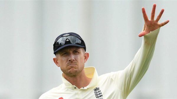 exclusive-denlys-drop-told-digits-involved.Click to read full article.