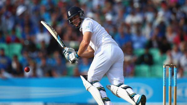 jos-buttler-england-test-selection-squad-pakistan.Click to read full article.