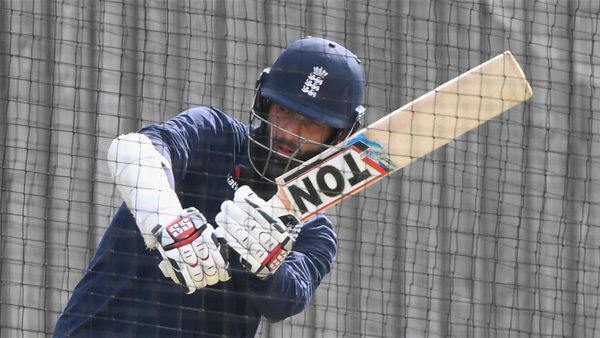 england-recall-moeen-ali.Click to read full article.