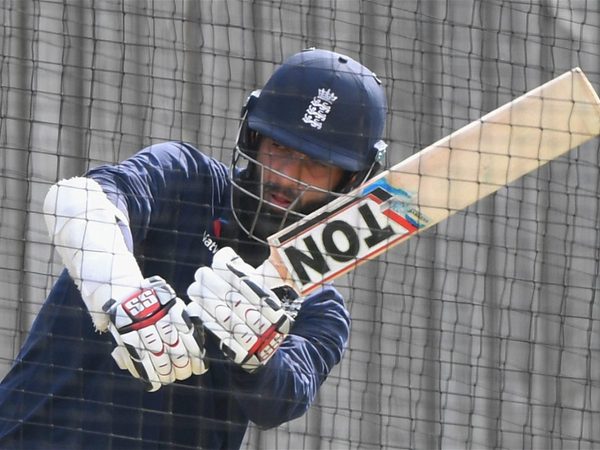 england-recall-moeen-ali.Click to read full article.
