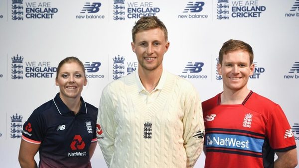quiz-can-you-name-every-england-captain-in-the-21st-century.Click to read full article.
