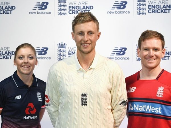 quiz-can-you-name-every-england-captain-in-the-21st-century.Click to read full article.