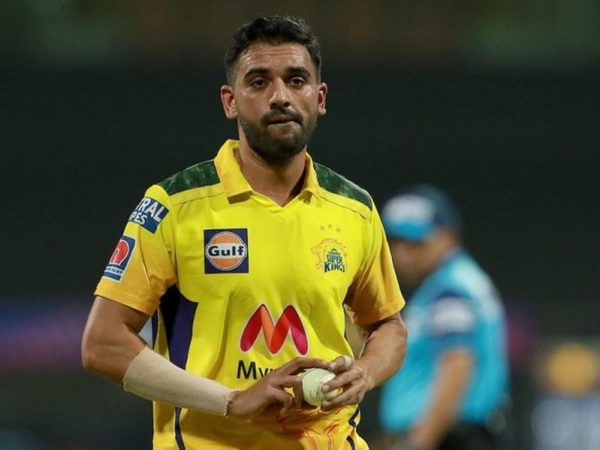 deepak-chahar-deserves-to-be-leading-indias-t20-pack-not-languishing-with-the-standbys.Click to read full article.