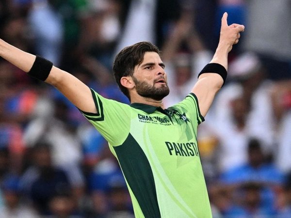 pakistan-star-shaheen-shah-afridi-overtakes-india-quick-mohammed-shami-set-new-full-member-odi-record-four-for-west-indies.Click to read full article.