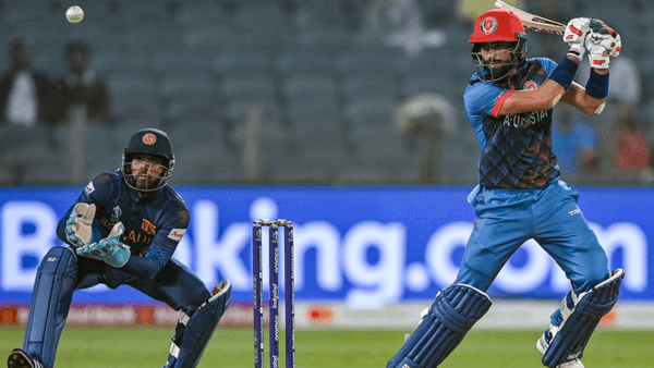 sl-vs-afg-odi-schedule-full-fixtures-list-match-timings-and-venues-for-sri-lanka-v-afghanistan-odis-latest-cricket-news-today-sri-lanka-cricket-news-afghanistan-cricket-news.Click to read full article.