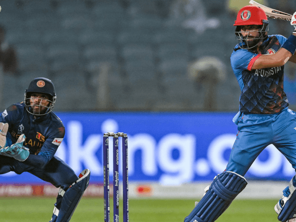 sl-vs-afg-odi-schedule-full-fixtures-list-match-timings-and-venues-for-sri-lanka-v-afghanistan-odis-latest-cricket-news-today-sri-lanka-cricket-news-afghanistan-cricket-news.Click to read full article.