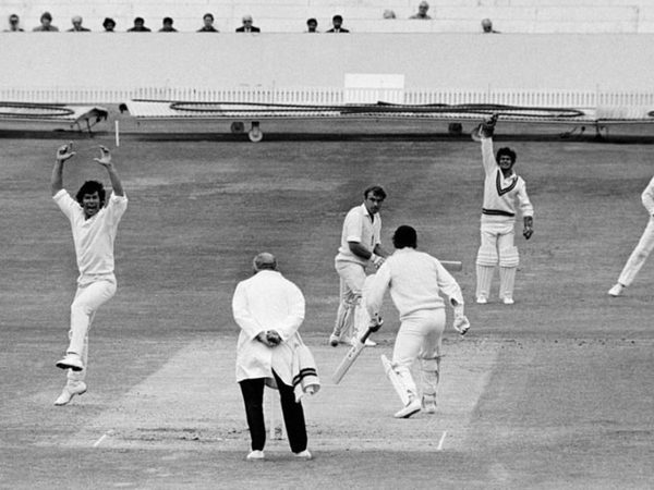 quiz-name-the-test-captains-with-more-than-50-wickets.Click to read full article.