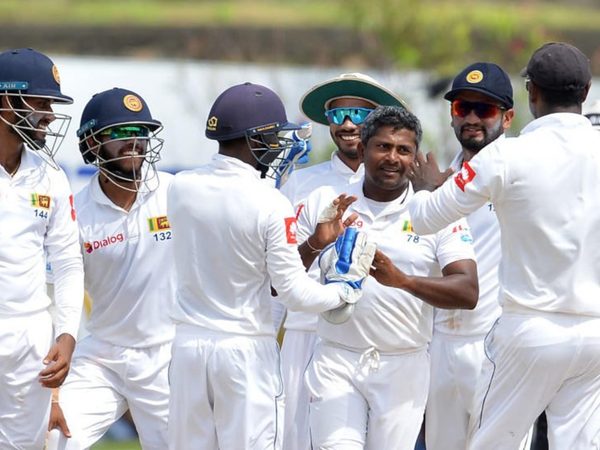 the-difficulty-of-winning-a-test-series-in-sri-lanka.Click to read full article.