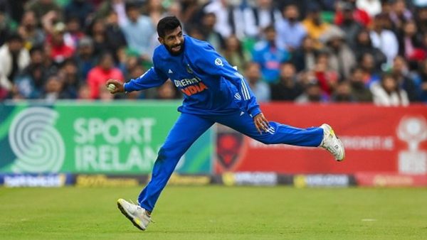 jasprit-bumrah-takes-two-wickets-first-over-india-comeback-ire-vs-ind.Click to read full article.