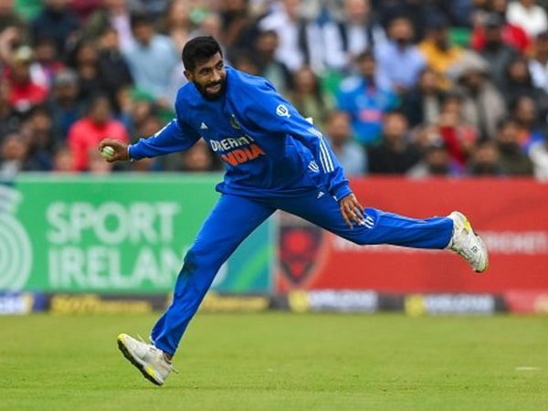 jasprit-bumrah-takes-two-wickets-first-over-india-comeback-ire-vs-ind.Click to read full article.