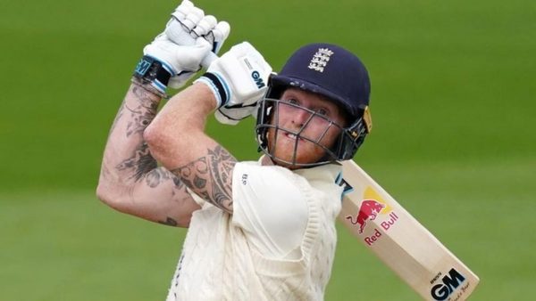 quiz-every-left-handed-batsman-with-a-mens-test-century-since-2015.Click to read full article.