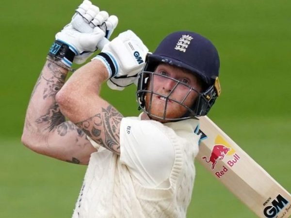 quiz-every-left-handed-batsman-with-a-mens-test-century-since-2015.Click to read full article.