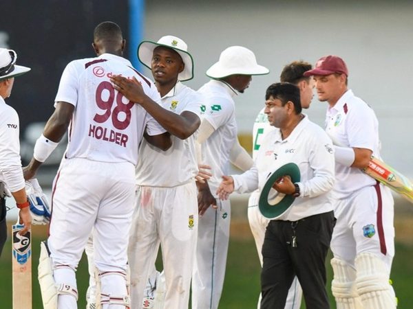 south-africas-wtc-final-chances-dented-by-trinidad-draw-wi-vs-sa.Click to read full article.