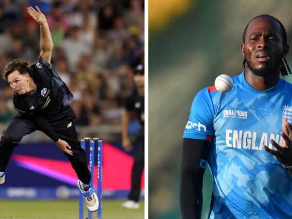 england-name-fast-bowling-debutant-sonny-baker--for-first-south-africa-odi-jofra-archer-returns.Click to read full article.